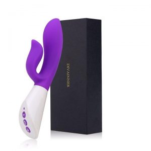 Rabbit-vibrator_720x